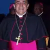 José Domingo Ulloa Mendieta - @jos.domingo.ulloa - TikTok