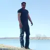 J.ulloa - @josdomingoulloaul - TikTok