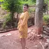 kimberliUlloa - @domingoulloa407 - TikTok