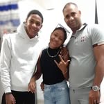 Luis Domingo Ulloa Reyes - @duari_reyes - Instagram