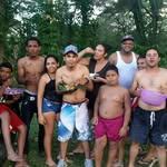 oscar domingo gerez ulloa - @oscardomingogerez - Instagram