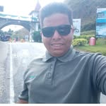 Domingo Velez - @domingovelez_2013 - Instagram
