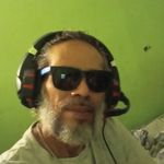 Domingo Velez - @domingovelez53 - Instagram