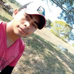Domingo Velez - Facebook