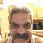 Domingo Velez - @domingo.velez.14 - Instagram