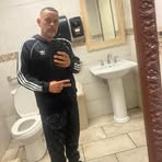 Domingo Velez - Facebook