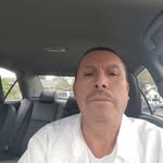 Domingo Velez - @velez_domingo - Instagram