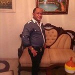 @domingo_velez - Instagram