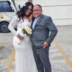 Domingo Velez - Facebook