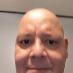 Domingo Velez - @domingovelez67 - Instagram