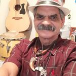 Domingo Velez - @velez.domingo.96 - Instagram