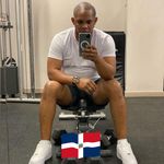 Domingo Antonio Velez Barriola - @domingo.velez - Instagram