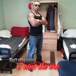 Domingo Velez - @domingo.velez.7330 - Instagram