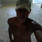 Domingo Velez - @domingo_velez_ - Instagram