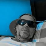Domingo Velez - @mingovelez123 - Instagram