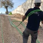 Domingo Velez Aznar - @velezaznar - Instagram
