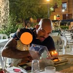 Domingo Vélez Aznar - @domingovelezaznar - Instagram