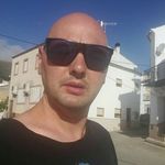 domingo Vélez castro - @domingovelezcastro - Instagram