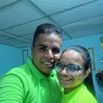Dominick Vasquez - Facebook