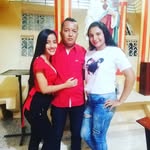 Jose Domingo Velez Rodriguez - @josedomingovelez - Instagram