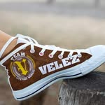 Juan Domingo Velez Rodriguez - @juandomingovelezrodriguez - Instagram