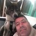 Domingo Ward - Facebook