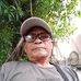 Domingo Warde - Facebook