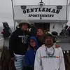 Domingo Wardlow - @domingo.wardlow - TikTok