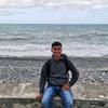 Jheward Domingo - @jheward.domingo - TikTok