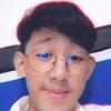 Joward Domingo - @jowarddomingo - TikTok