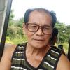 tatay Doy - @domingowarde - TikTok