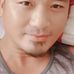 Ward Domingo - Facebook