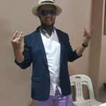 Warda Domingo - @domingo.warda - Instagram