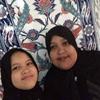 Warda Domingo - @warda.domingo - TikTok