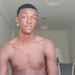 Afonso Domingos - @afonso__domingos - Instagram
