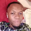 Afonso Domingos - @afonsodomingos22 - TikTok