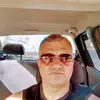 Domingos a c /// . - @domingos.afonso91 - TikTok