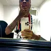 Domingos Afonso309 - @domingosafonso309 - TikTok