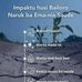 Domingos Afonso - Facebook
