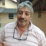 Domingos Afonso - @domingos2632 - Instagram