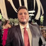 Domingos Afonso - @domingosjorio - Instagram