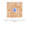 Domingos Afonso - @domingos.afonso989 - TikTok