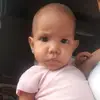 Domingos Afonso - @domingos.afonso10 - TikTok