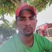 Domingos Afonso - Facebook
