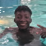Domingos Afonso - @afonso_o_famosinho - Instagram