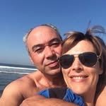 Domingos Afonso - @domingos.afonso.3705 - Instagram