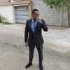 Domingos Afonso - @afon026 - TikTok
