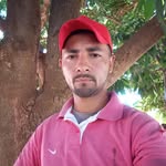 Domingos Afonso - @domingosafonso383 - Instagram
