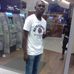 Domingos Afonso - Facebook