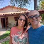 Domingos Afonso - @domingosafonso01 - Instagram